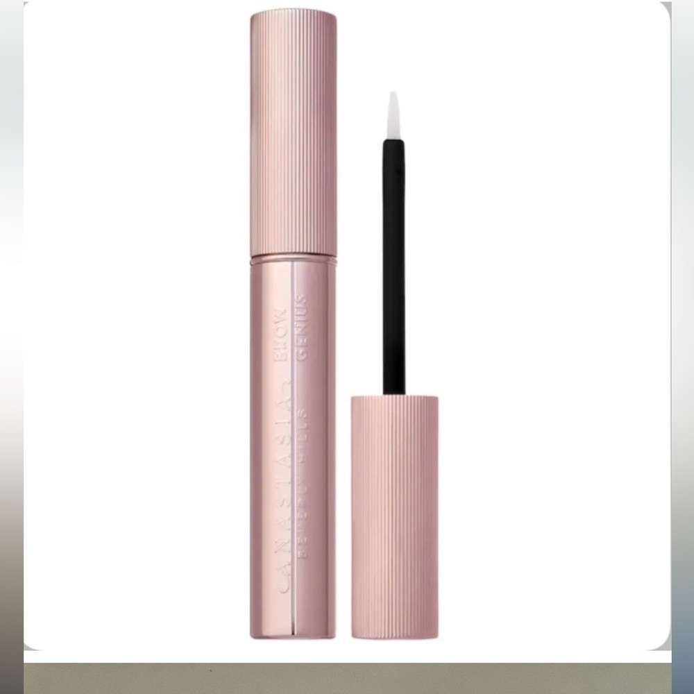 Brow Genius by Anastasia Beverly Hills